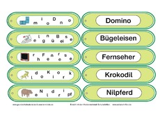 Wort Lese-Klappen 10.pdf